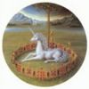 sogno1106